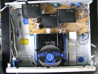 施工後CD1