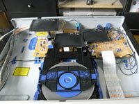 施工後CD2