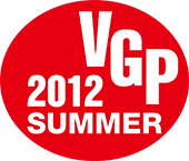 ビジュアルグランプリ2012 SUMMER