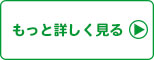 詳細を見る