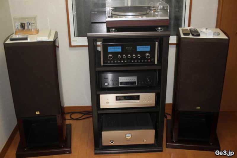 要石25機器用(RCA)