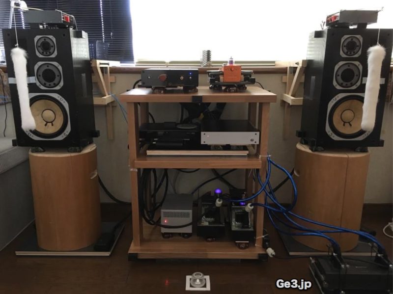 市野式ネットプレーヤー
