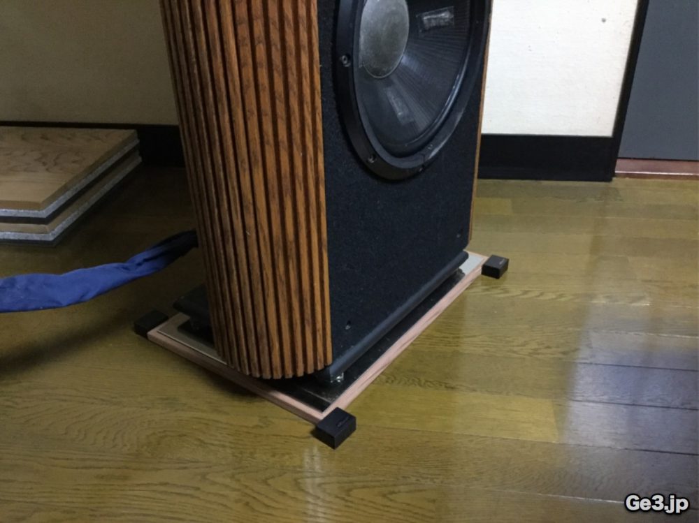 大地F