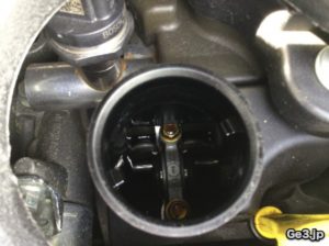 OIL+