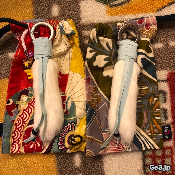 武兎