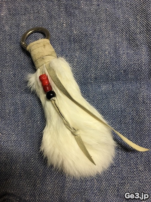 武兎