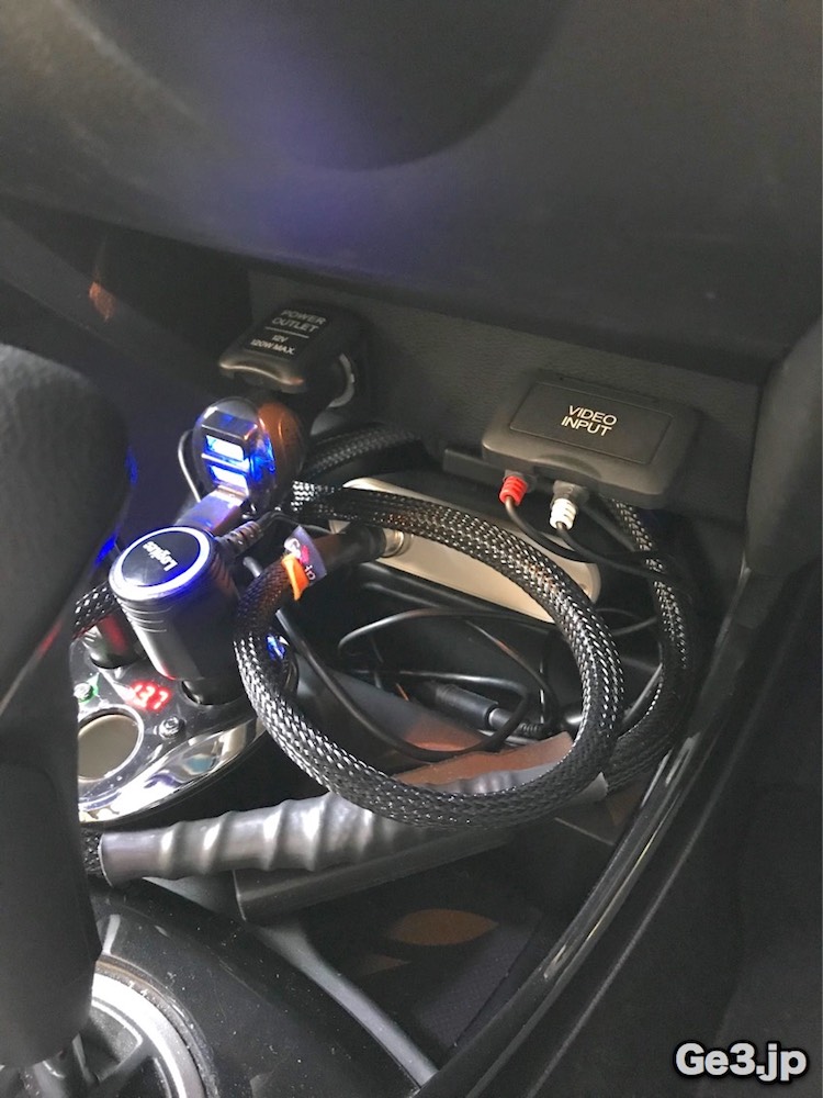 要石125