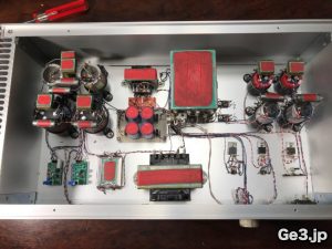 projectQ2