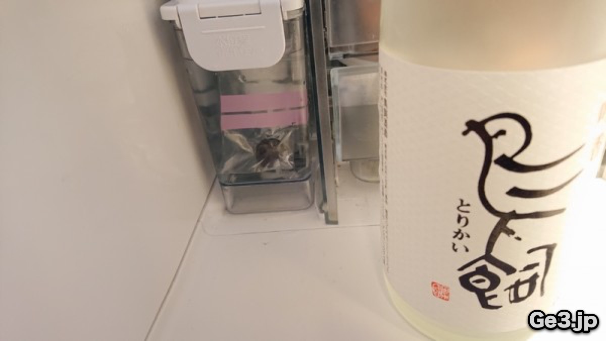 丸