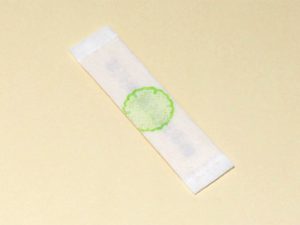 お札
