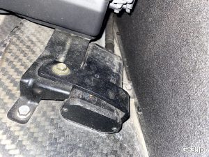 要石25