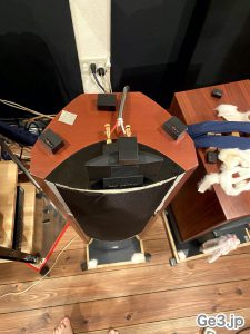 竜巻5号