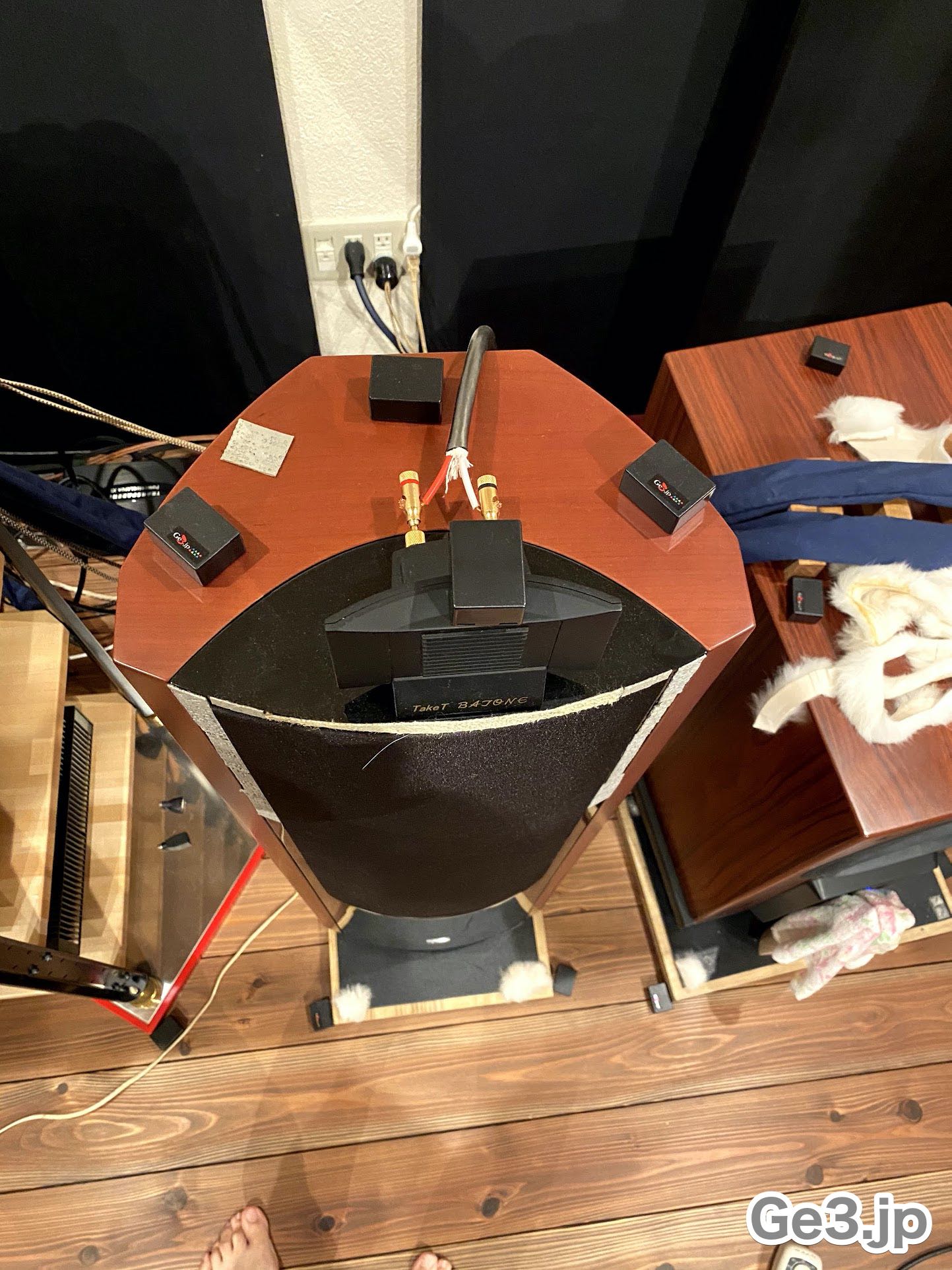 竜巻5号