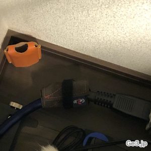 雷智9