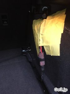 雷智s9