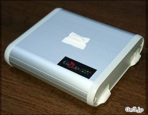 超結界・豆＆要石125