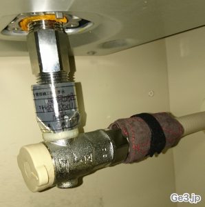 雷智9