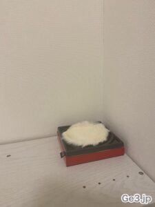 昇氣（鬼門化）