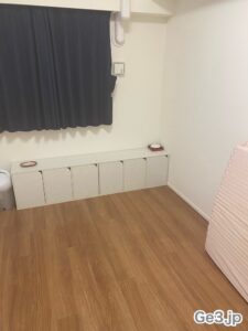 昇氣（鬼門化）