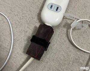 雷智9.3