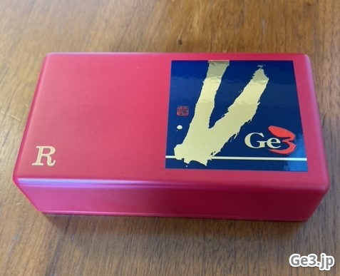 超結界Real5
