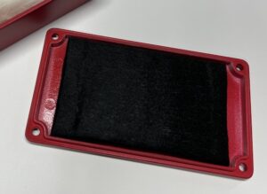 エネルギーパック