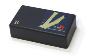 超結界Real５　Mobile
