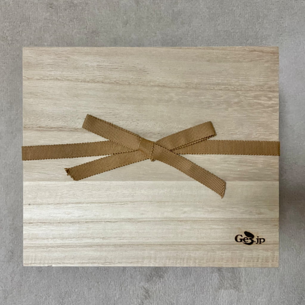 箱　シナプス